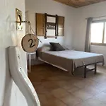 La Finestra Del Delta Landhaus *
