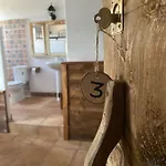 La Finestra Del Delta Landhaus L'Ampolla