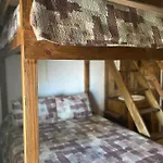 La Finestra Del Delta Landhaus