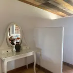 Landhaus La Finestra Del Delta