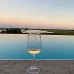 La Finestra Del Delta