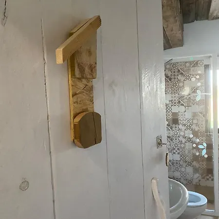 La Finestra Del Delta