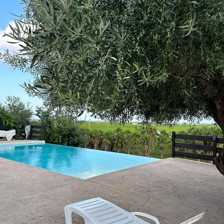 La Finestra Del Delta *