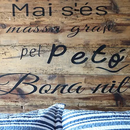 La Finestra Del Delta