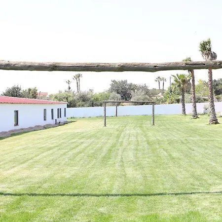 Country house La Finestra Del Delta *
