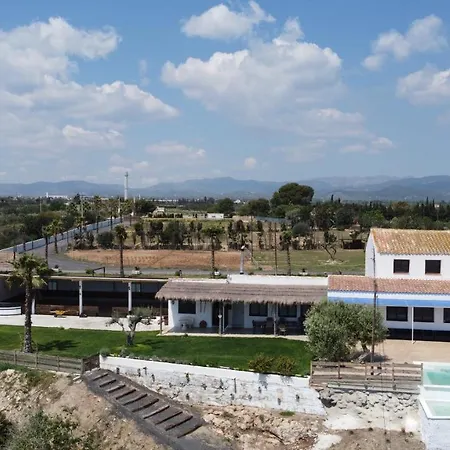La Finestra Del Delta *