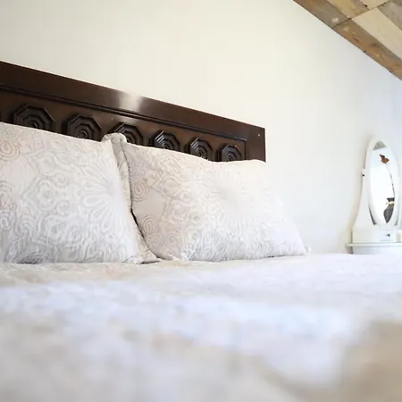 La Finestra Del Delta Country house *