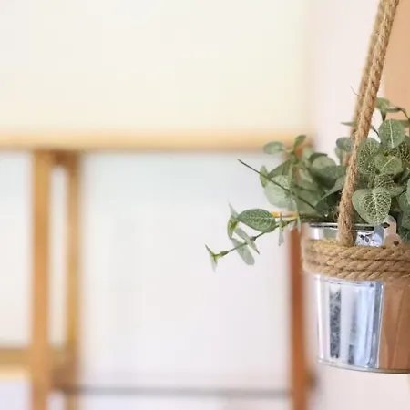 La Finestra Del Delta Country house