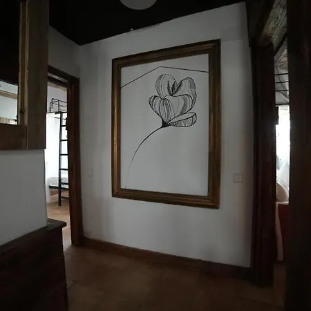 La Finestra Del Delta