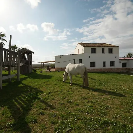 La Finestra Del Delta * L'Ampolla