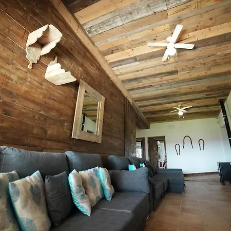 La Finestra Del Delta Country house *