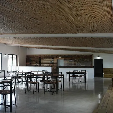 La Finestra Del Delta *