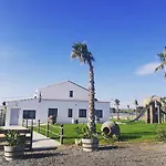 La Finestra Del Delta *